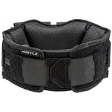 HK ARMY - Synapse Flex Belt (Colour Options)