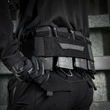 HK ARMY - Synapse Flex Belt (Colour Options)