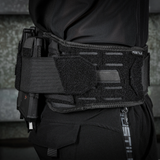 HK ARMY - Synapse Flex Belt (Colour Options)