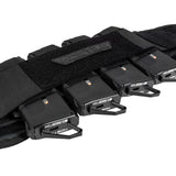 HK ARMY - Synapse Flex Belt (Colour Options)