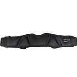 HK ARMY - Synapse Flex Belt (Colour Options)