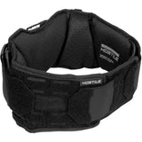 HK ARMY - Synapse Flex Belt (Colour Options)