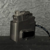 AIRTAC - TM AKM / AKX to AK AEG HPA ADAPTER