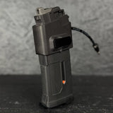 AIRTAC - Well PRO WE09 AK 12 to M4 HPA Adapter - PLUG AND PLAY