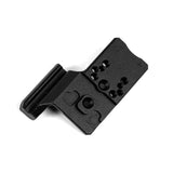 Novritsch Universal Holster Adapter (Options)