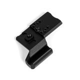 Novritsch Universal Holster Adapter (Options)