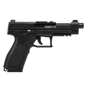 Novritsch TP22 GBB Airsoft Pistol