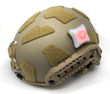 Velcro Tide Pod Kill Light