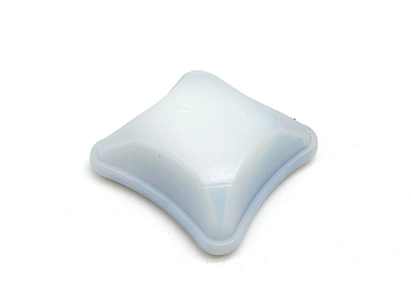 Velcro Tide Pod Kill Light