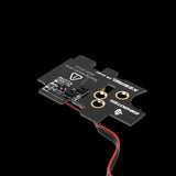 Kestrel V2 Basic ETU for Version 2 AEG Gearboxes