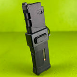 AIRTAC - VFC 416D to M4 HPA Adapter (Modular) - PLUG AND PLAY