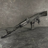 AIRTAC - VFC AK74M to M4 HPA Adapter - PLUG AND PLAY