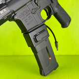 AIRTAC - VFC/APFG M4/416 M4 HPA Adapter (MODULAR) - Plug and Play