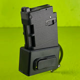 AIRTAC - VFC/APFG M4/416 M4 HPA Adapter (MODULAR) - Plug and Play