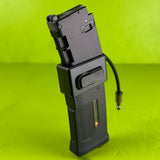 AIRTAC - VFC/APFG M4/416 M4 HPA Adapter (MODULAR) - Plug and Play