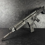 AIRTAC - VFC Scar-H / VFC M110 to M4 HPA Adapter (Modular) - PLUG AND PLAY