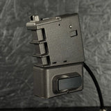 AIRTAC - VFC Scar-H / VFC M110 to M4 HPA Adapter (Modular) - PLUG AND PLAY