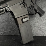 AIRTAC - VFC Scar-H / VFC M110 to SR25 HPA Adapter (Modular) - PLUG AND PLAY