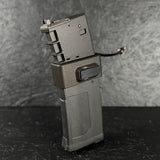 AIRTAC - VFC Scar-H / VFC M110 to SR25 HPA Adapter (Modular) - PLUG AND PLAY