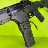 AIRTAC - Vorsk VMP2 M4 HPA Adapter (MODULAR) - PLUG AND PLAY