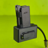 AIRTAC - Vorsk VMP2 M4 HPA Adapter (MODULAR) - PLUG AND PLAY