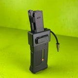 AIRTAC - Vorsk VMP2 M4 HPA Adapter (MODULAR) - PLUG AND PLAY