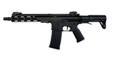 WELL Pro WE07 M4 9" SBR AEG (GEN2)