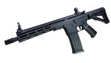 Well Pro WE07 M4 9" STD AEG (GEN2)