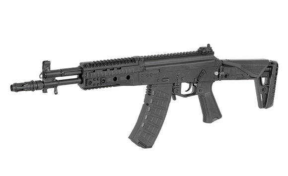 Well Pro AK-12 AEG (Length Options)