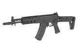 Well Pro AK-12 AEG (Length Options)