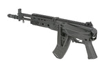 Well Pro AK-12 AEG (Length Options)