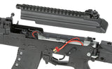 Well Pro AK-12 AEG (Length Options)