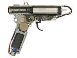 Well Pro AK-12 AEG (Length Options)