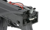 Well Pro AK-12 AEG (Length Options)