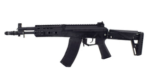 Well Pro AK-12 GBBR - REV 1.5 (Length Options)