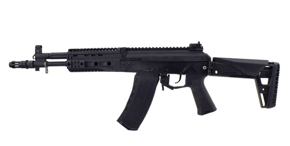 Well Pro AK-12 GBBR - REV 1.5 (Length Options)