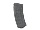 Well Pro 180rds Mid Cap AK-12/23 WE09 Series AEG Magazine