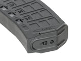 Well Pro 180rds Mid Cap AK-12/23 WE09 Series AEG Magazine