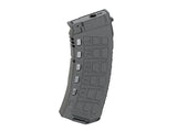 Well Pro 180rds Mid Cap AK-12/23 WE09 Series AEG Magazine
