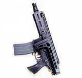 Well Pro WE10-2 Rattler GBBR