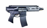 Well Pro WE10-2 Rattler GBBR
