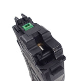 Well Pro 35rd Gas Magazine For AK-12 GBBR