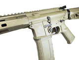 Well Pro KAC Style KS-1 AEG (BRUSHLESS W/ Colour Options)