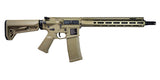 Well Pro KAC Style KS-1 AEG (BRUSHLESS W/ Colour Options)