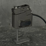 AIRTAC - WE AK M4 HPA Adapter - PLUG AND PLAY