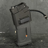 AIRTAC - WE AK M4 HPA Adapter - PLUG AND PLAY