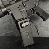 AIRTAC - WE M4 / SCAR-L Open Bolt to M4 HPA Adapter (Modular) - PLUG AND PLAY