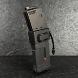 AIRTAC - WE M4 / SCAR-L Open Bolt to M4 HPA Adapter (Modular) - PLUG AND PLAY