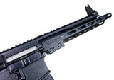 Well Pro Sport Line URGI MK16 9'' MWS GBB Rifle (Colour Options)