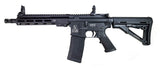Well Pro Sport Line URGI MK16 9'' MWS GBB Rifle (Colour Options)